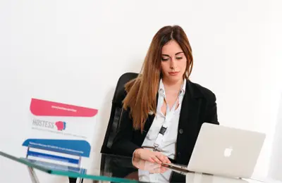 Interpretariato in Video Conferenza a Rieti