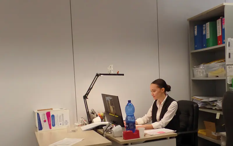 alessandra-agenzia-interpretariato-a-rieti