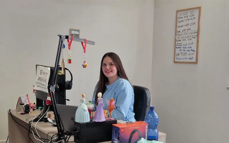 claudia-interpreti-rieti