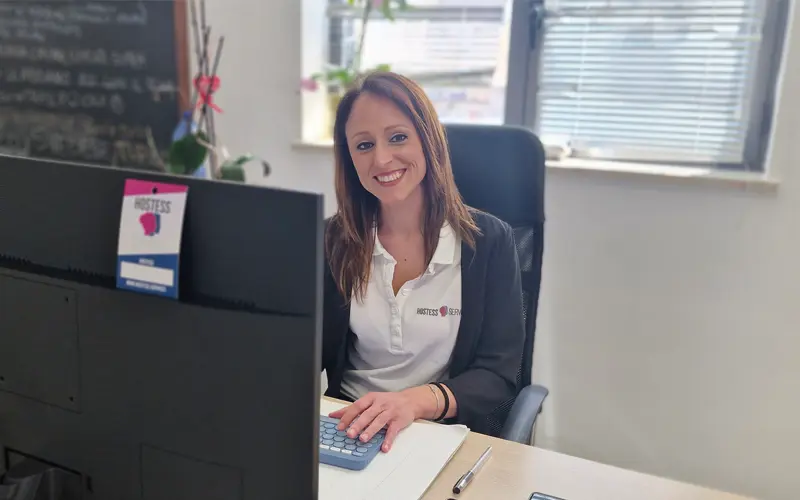 graziella-hostess-interpreti-rieti