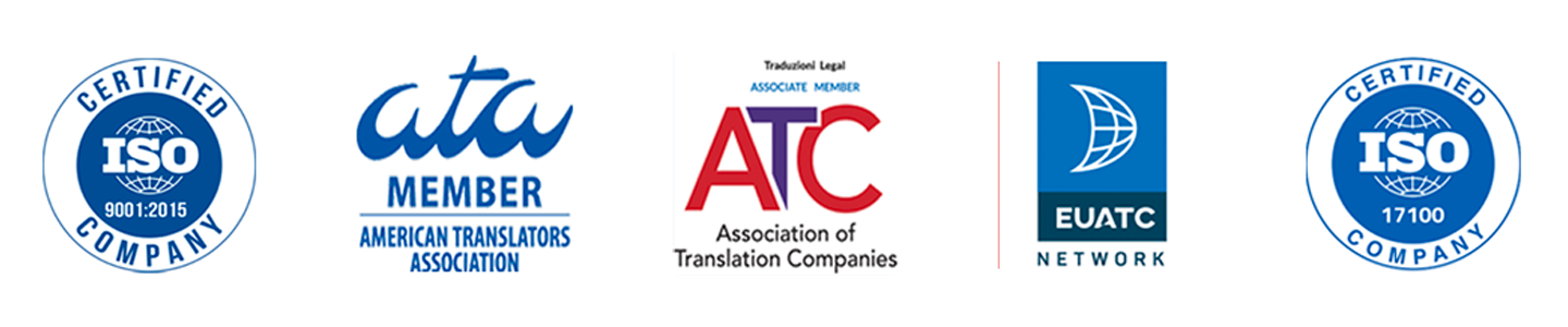 Home - Hostess e Interpreti a Rieti