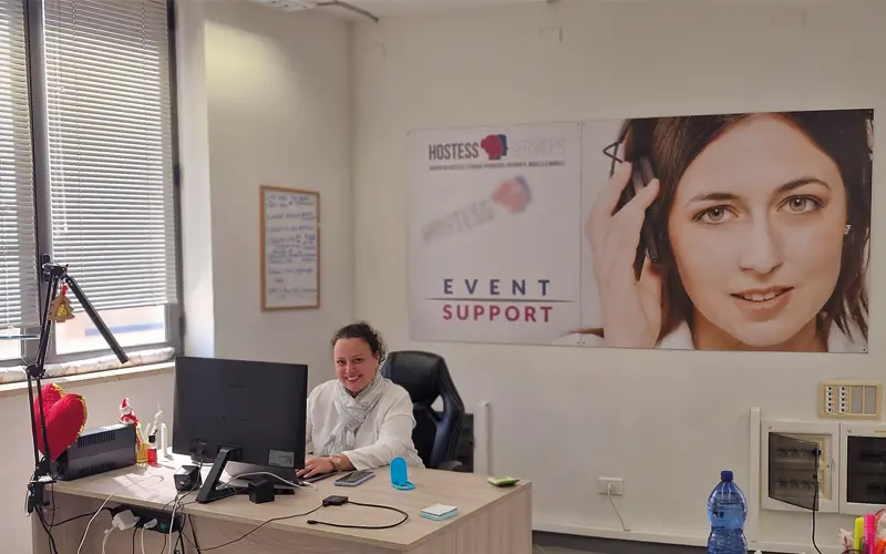 noemi-agenzia-interpretariato-rieti