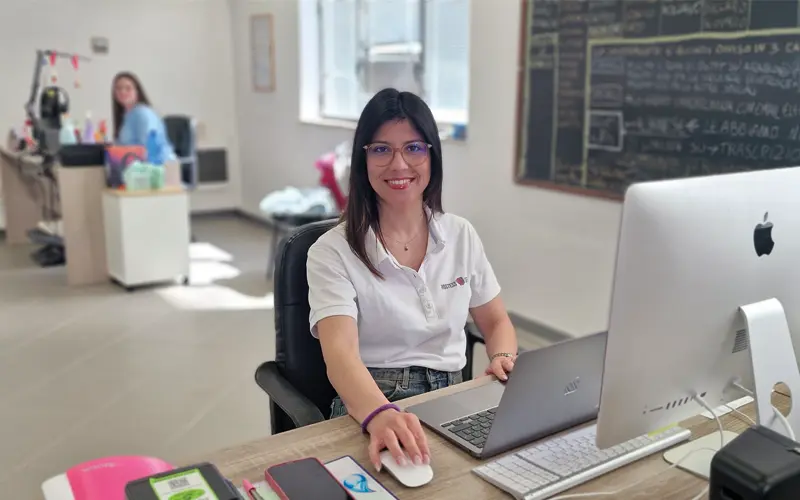 rosy-servizio-interpreti-rieti