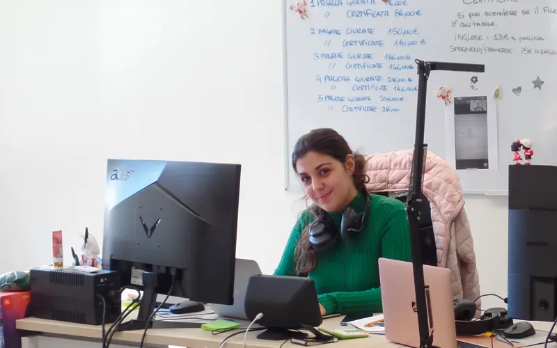 vanessa-servizio-interpreti-rieti